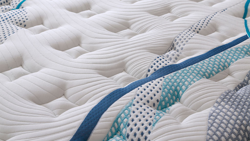 atlantic bed detail 2 1024x576